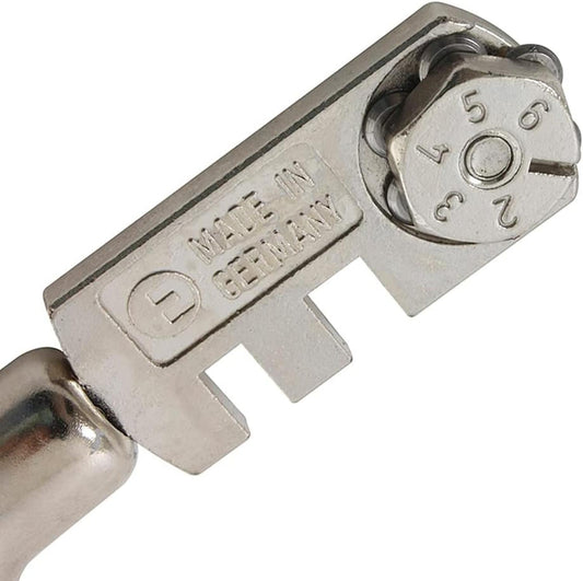 jpg_1500x1500_68009871