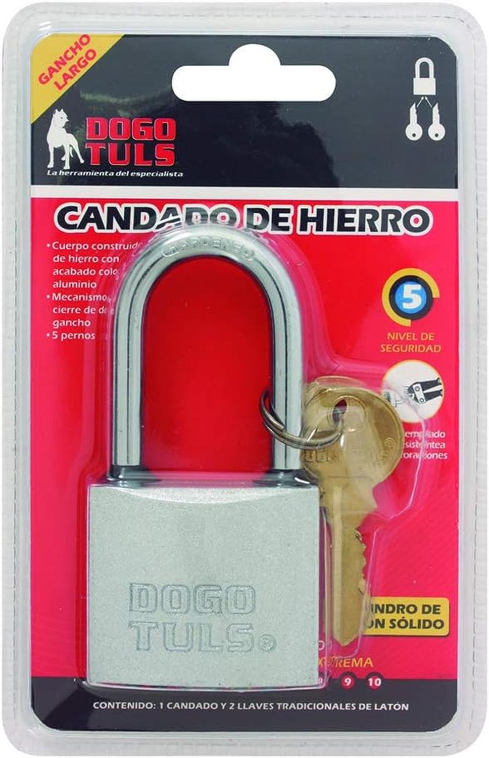 jpg_1500x1500_68009058