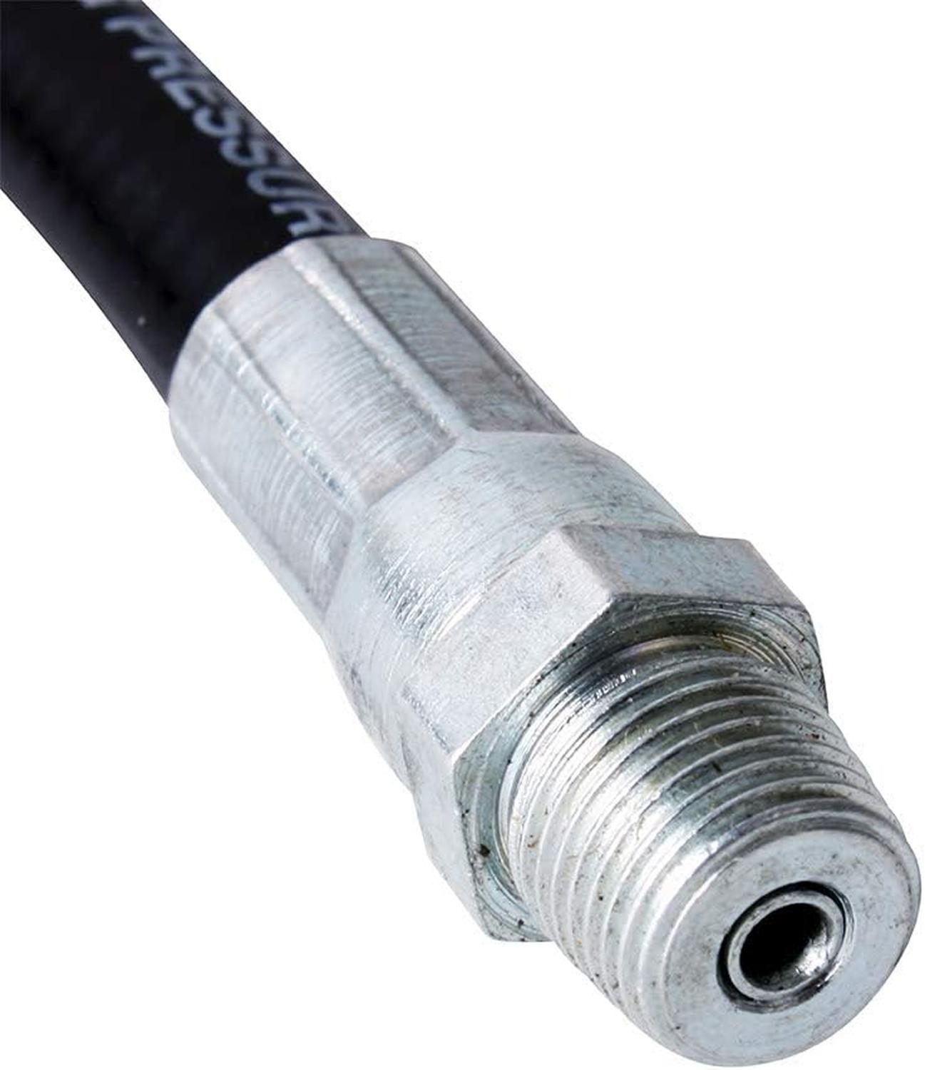 jpg_1500x1500_68009359