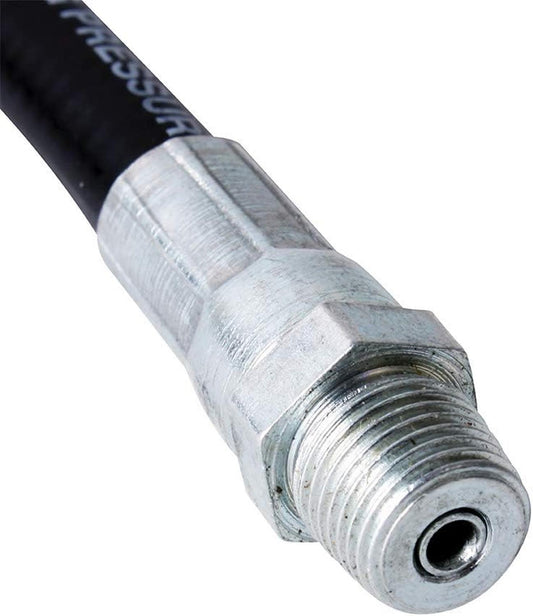 jpg_1500x1500_68008819