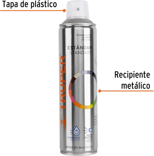 jpg_1500x1500_67631102