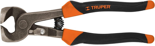 jpg_1500x1500_67635807