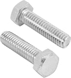 jpg_1500x1500_67638955