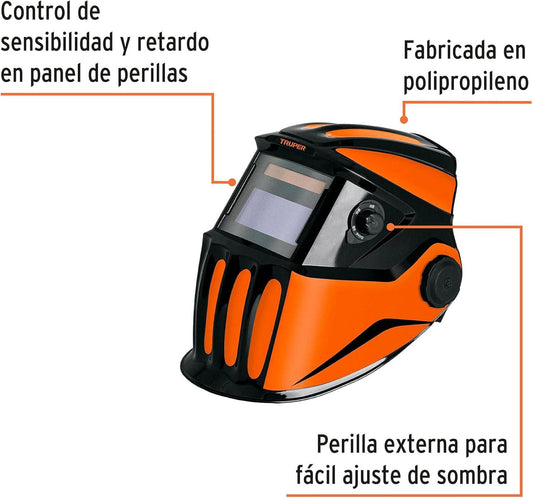 jpg_1500x1500_68013228