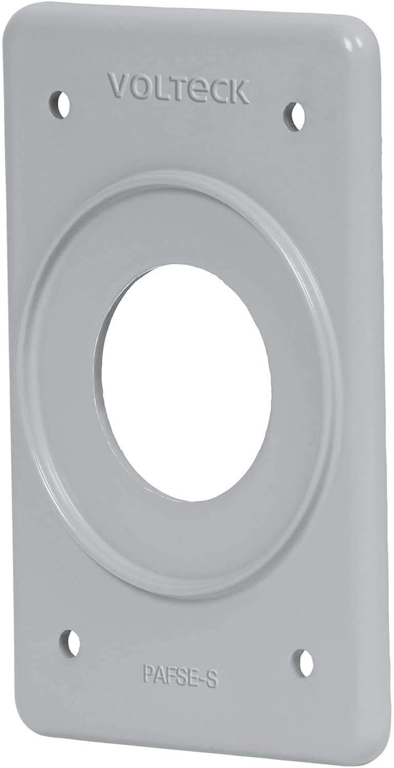 jpg_1500x1500_67629650