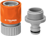 jpg_1500x1500_67633399