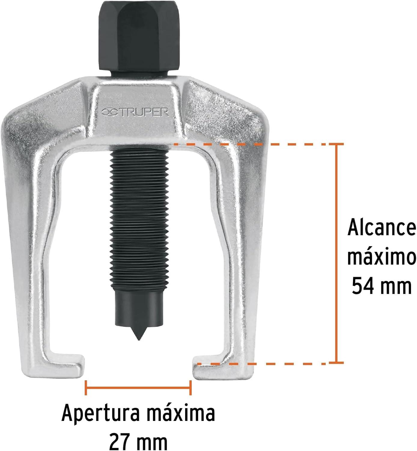 jpg_1500x1500_67611810