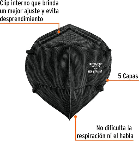 jpg_1500x1500_67639310