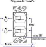 jpg_1500x1500_68019603