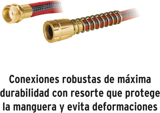 jpg_1500x1500_67608138