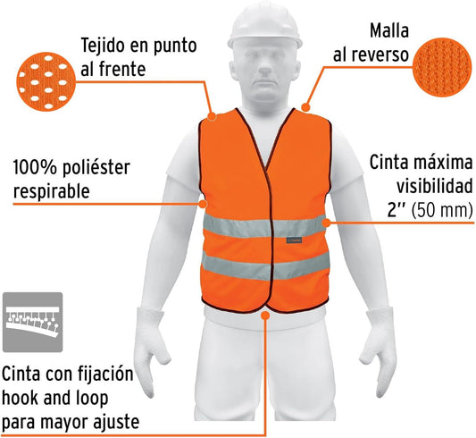 jpg_1500x1500_68011603