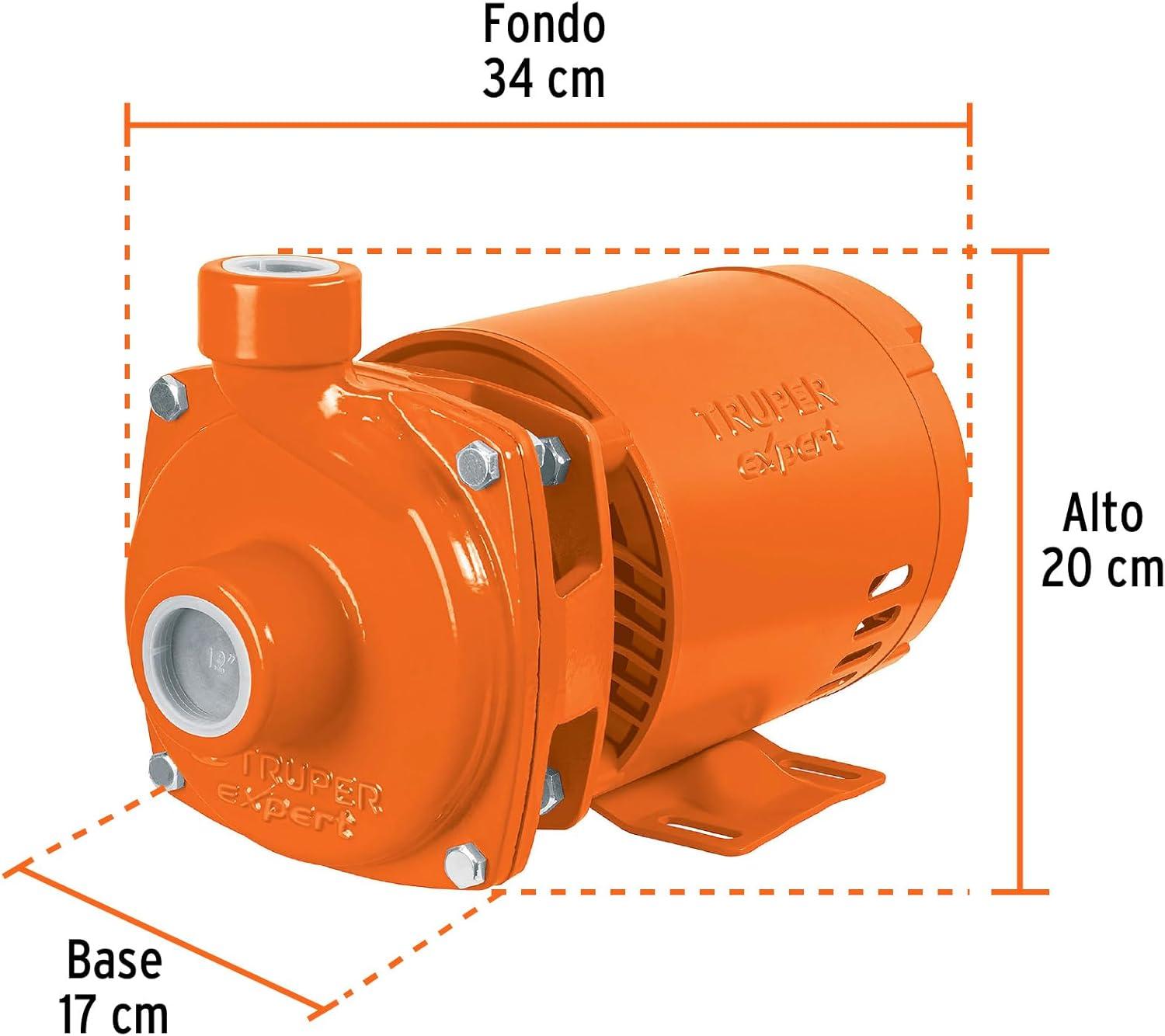 jpg_1500x1500_67624103