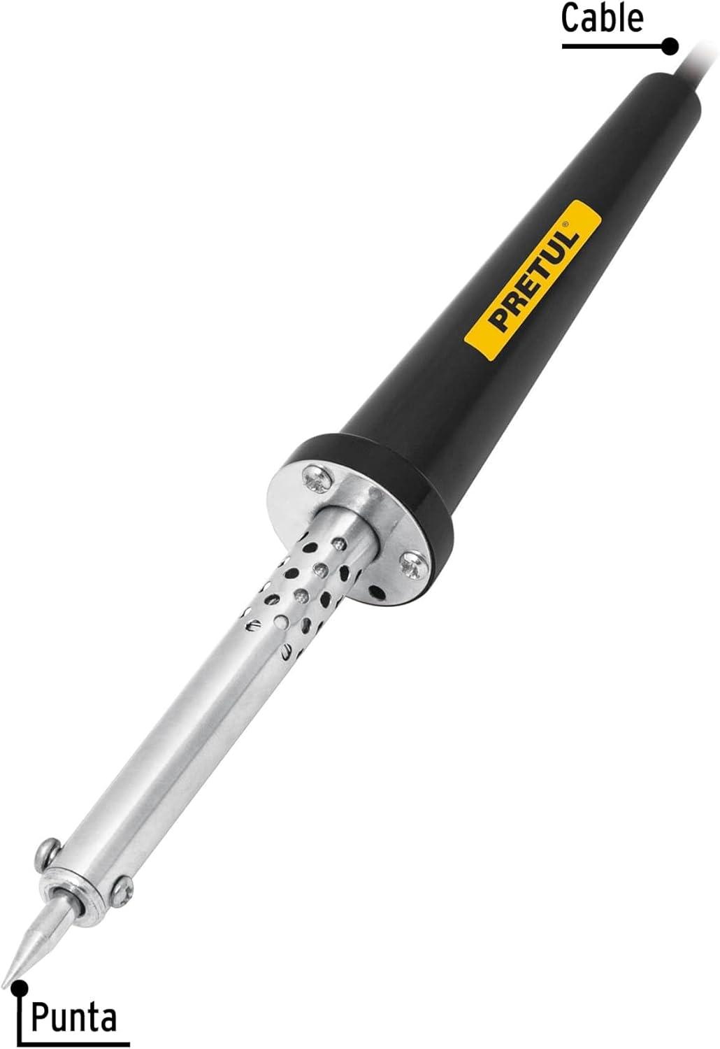 jpg_1500x1500_67628133