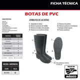 jpg_1500x1500_67273280