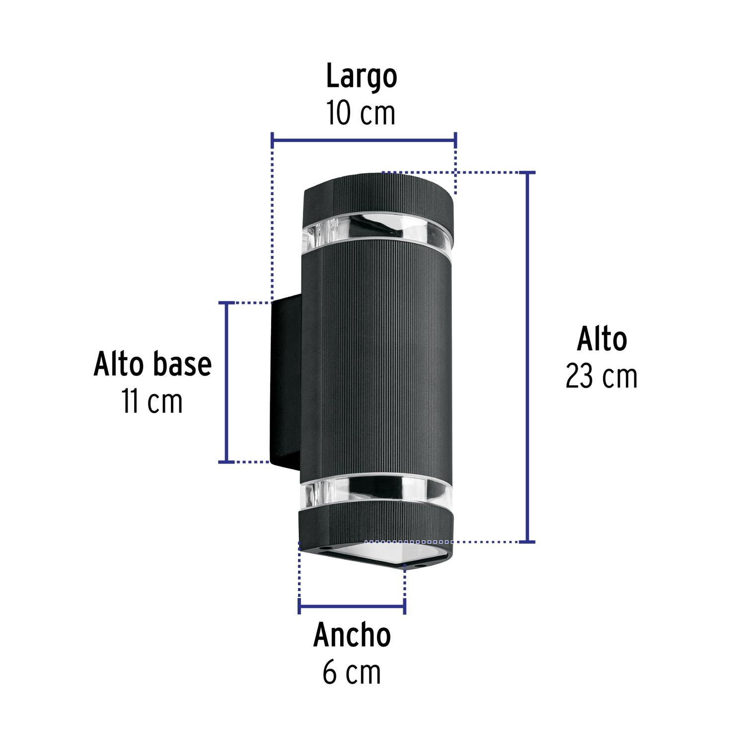 jpg_1500x1500_68371676