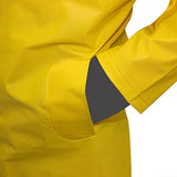 Impermeable gabardina ligera 1m 0.2mm l, Dogotuls GA3041