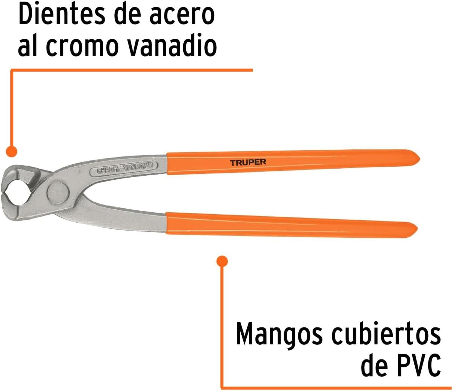 jpg_1500x1500_67639507