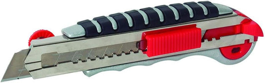 jpg_1500x1500_68014328