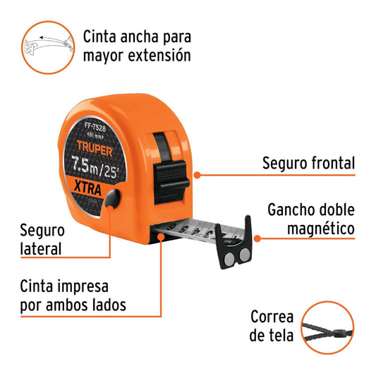 jpg_1500x1500_67633431