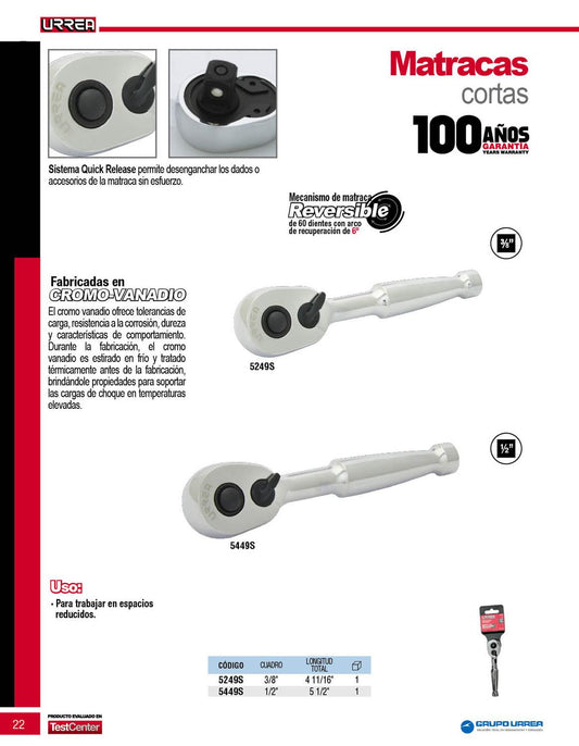 jpg_1500x1500_63110575