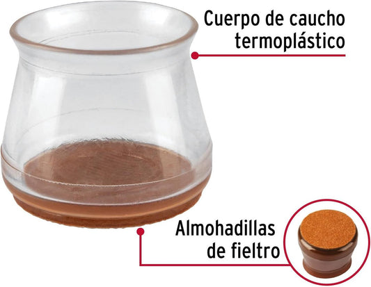 jpg_1500x1500_68018845