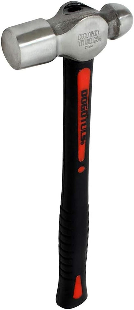 jpg_1500x1500_68004660