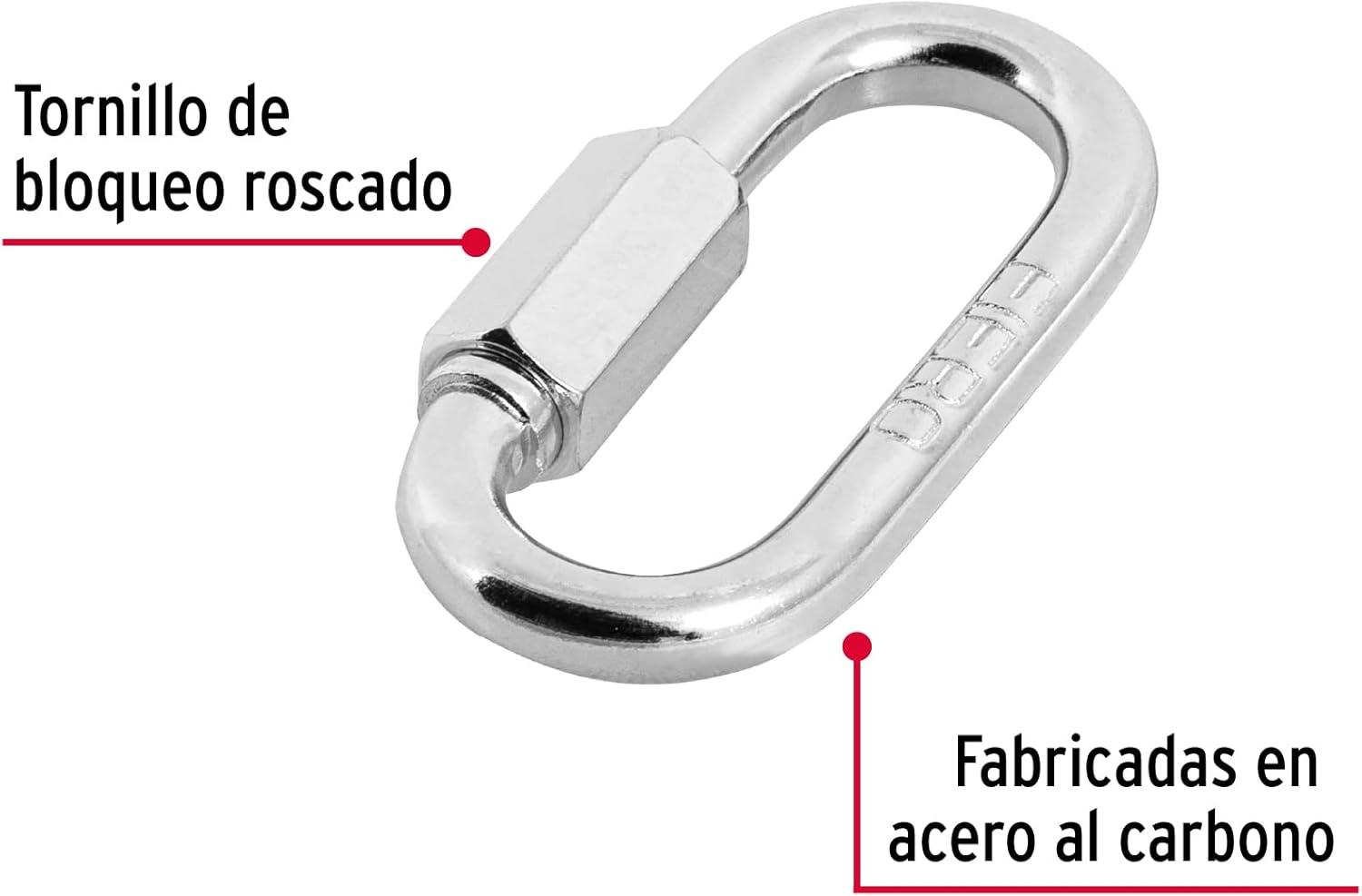 jpg_1500x1500_68008526