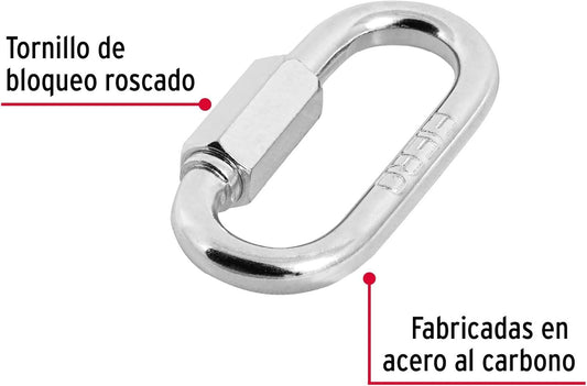 jpg_1500x1500_68008526