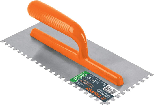 jpg_1500x1500_67628321