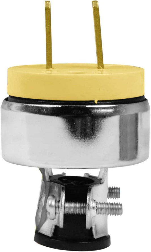 jpg_1500x1500_67610820