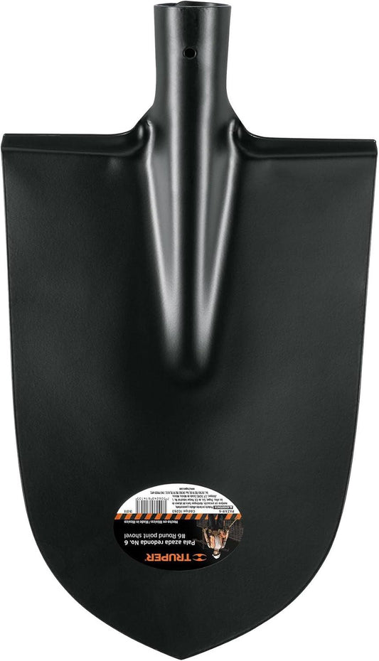 jpg_1500x1500_68011527