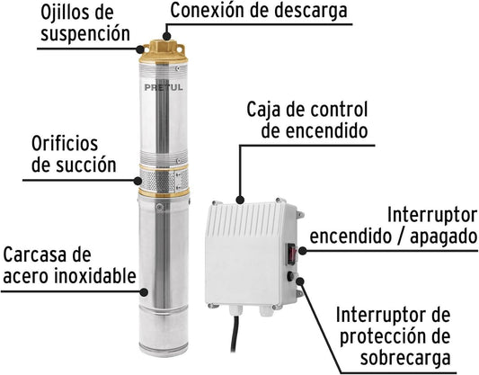 jpg_1500x1500_67612528