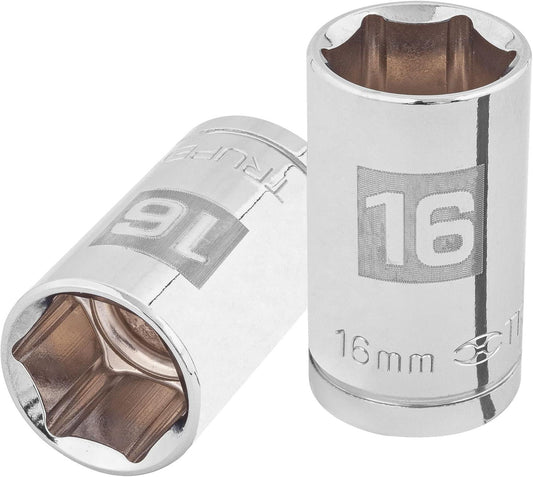 jpg_1500x1500_67629226