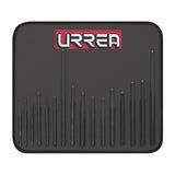 jpg_1500x1500_63110774