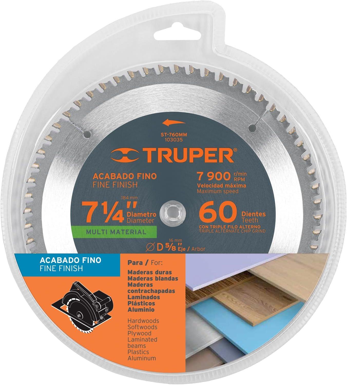 jpg_1500x1500_68014532