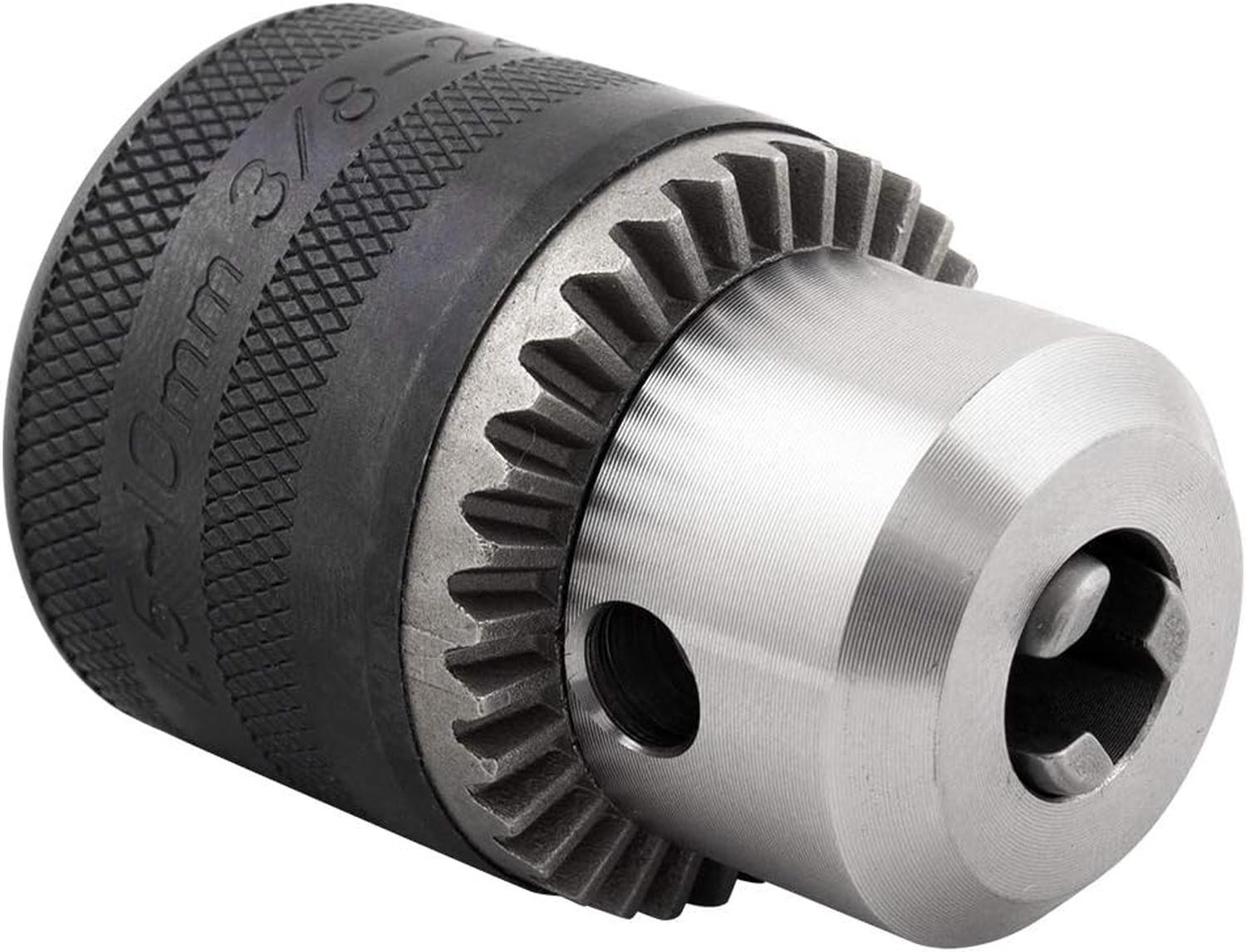 jpg_1500x1500_68014317