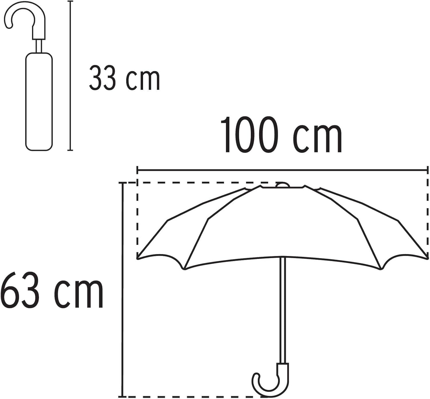 jpg_1500x1500_68012124