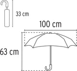 jpg_1500x1500_68012124