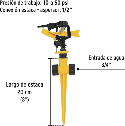 jpg_1500x1500_67614695