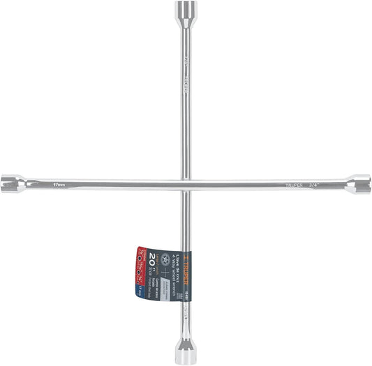 jpg_1500x1500_67625280