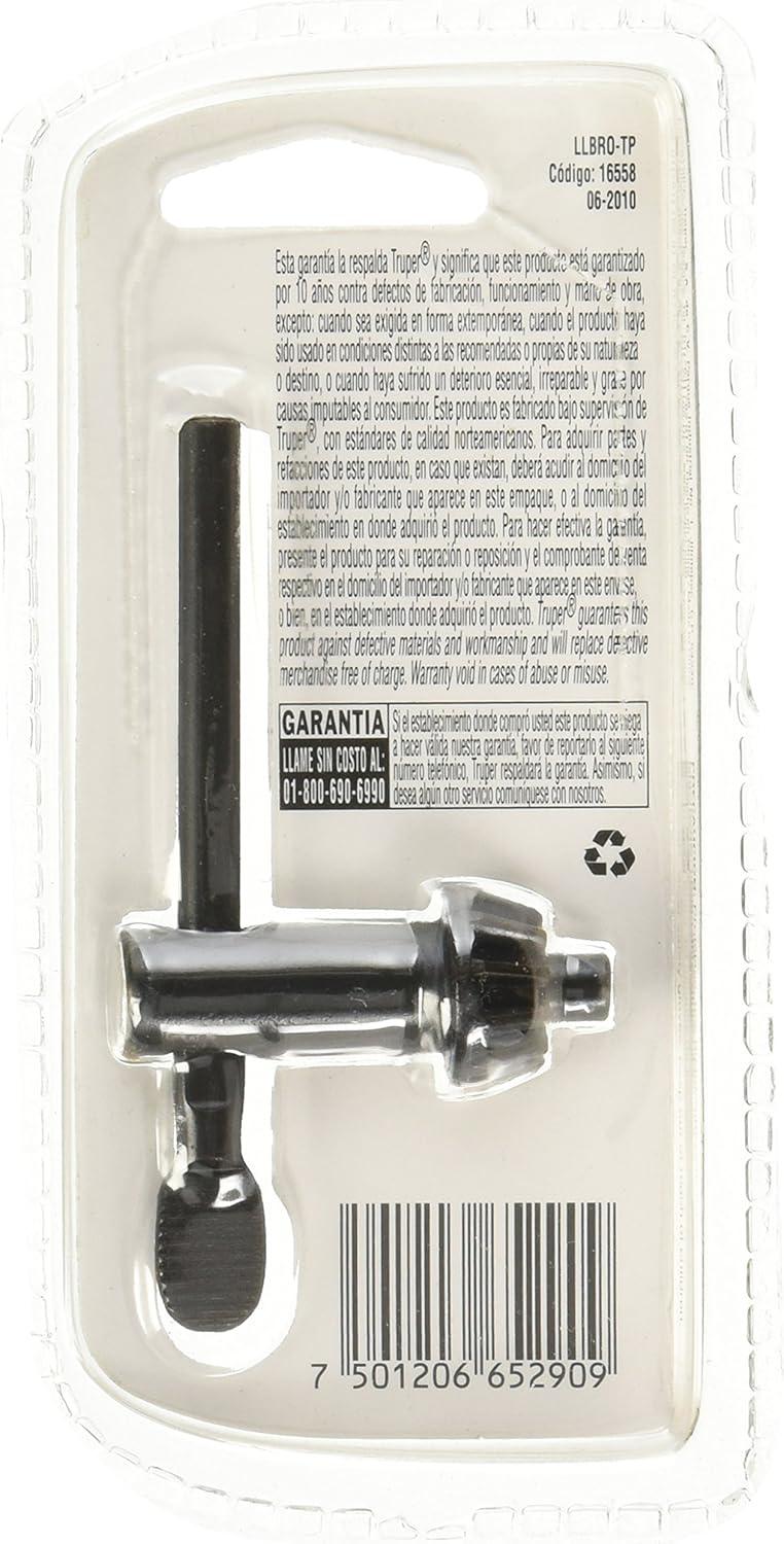 jpg_1500x1500_67639909