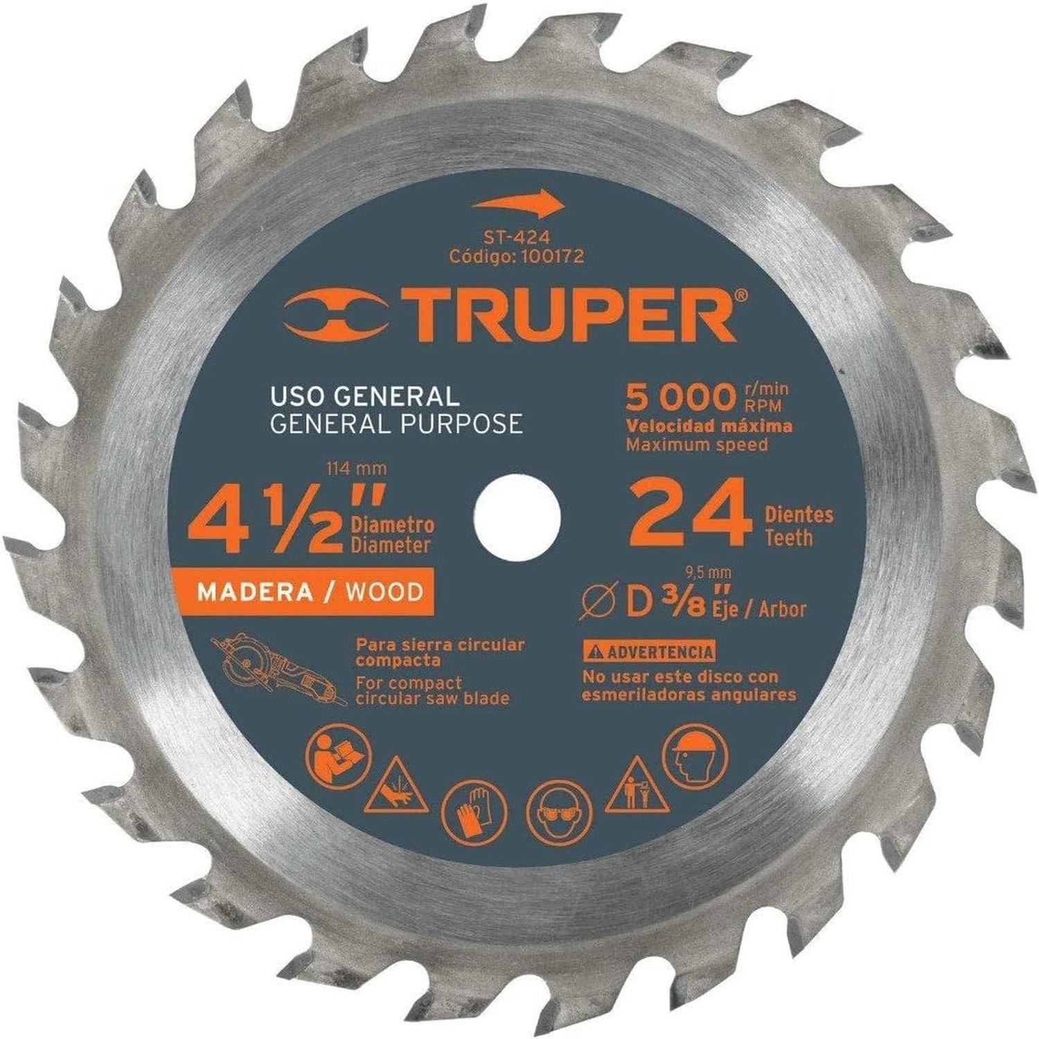 jpg_1500x1500_67619982