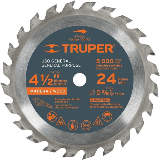 jpg_1500x1500_67619982