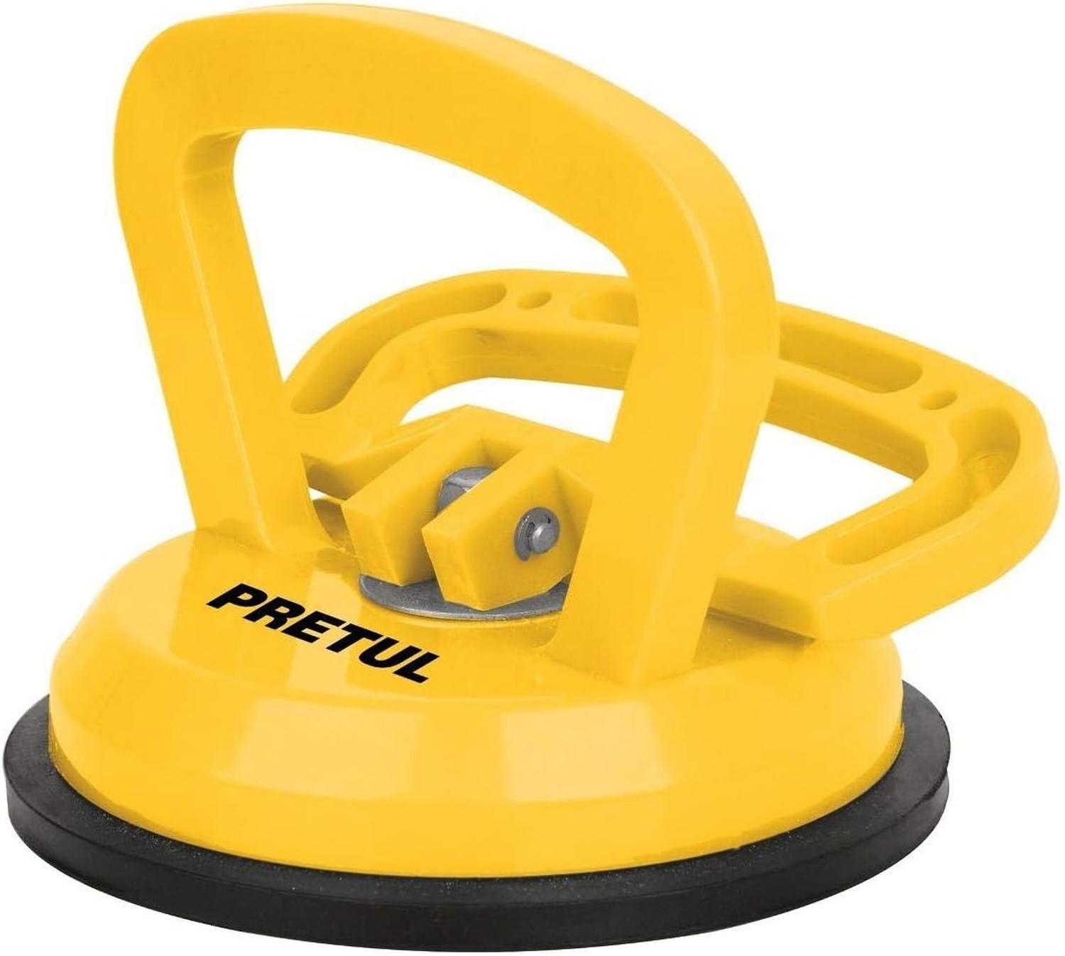 jpg_1500x1500_68005463