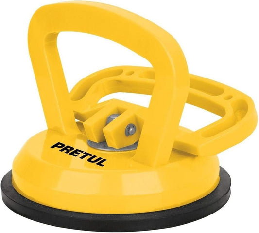 jpg_1500x1500_68005463