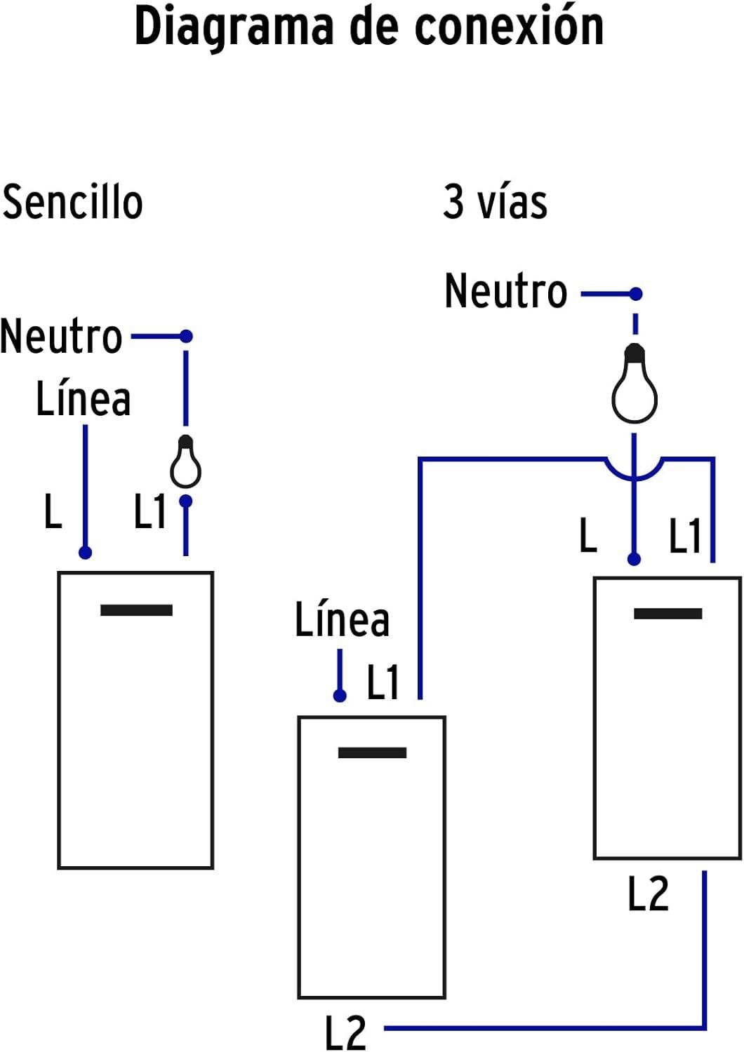 jpg_1500x1500_67630338