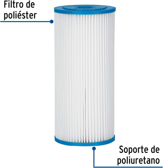 jpg_1500x1500_68006959