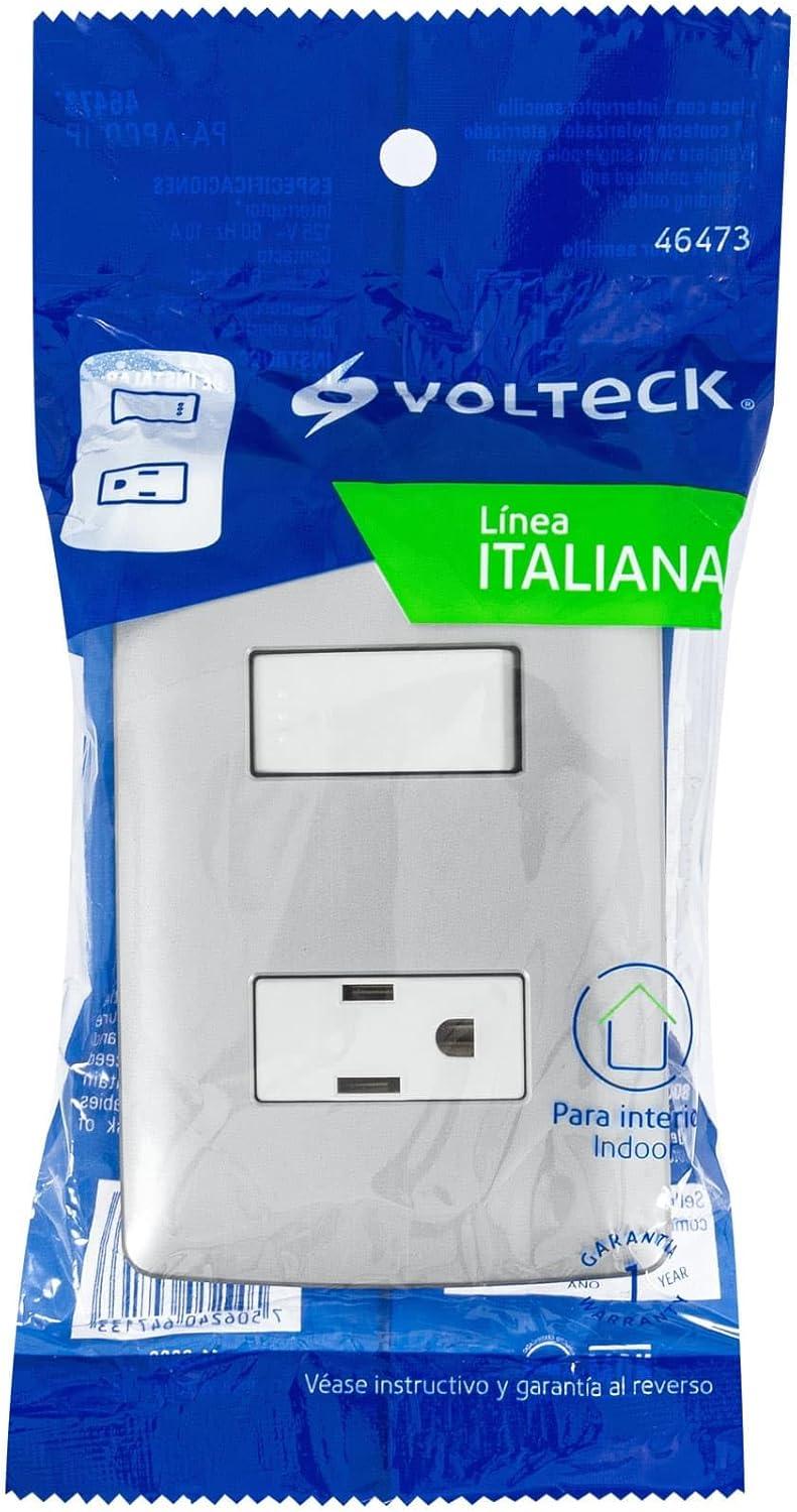 jpg_1500x1500_68019480