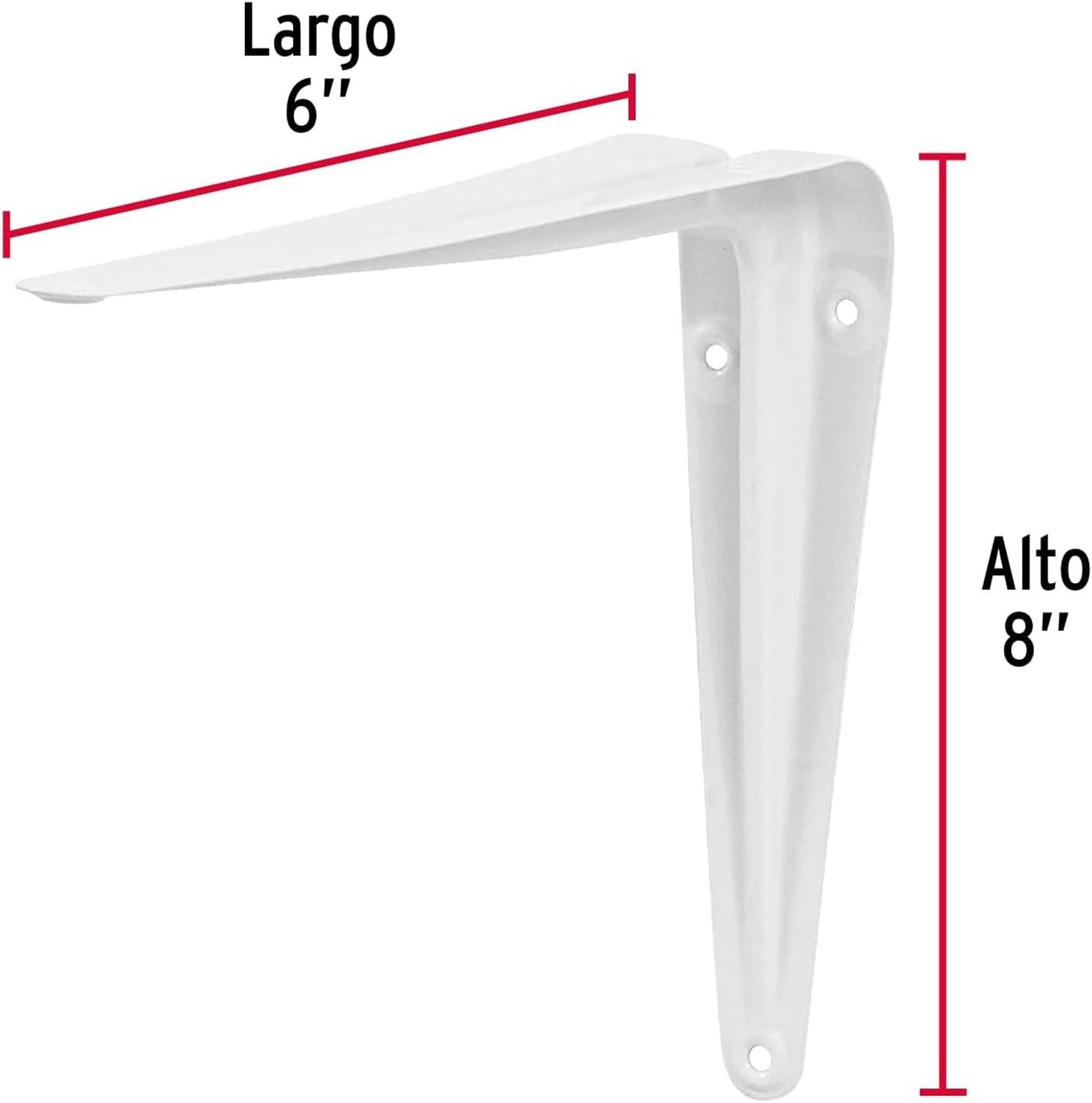 jpg_1500x1500_68014302