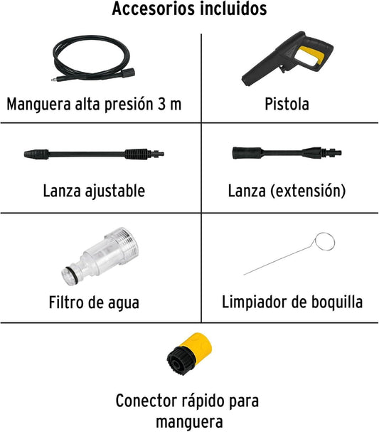 jpg_1500x1500_67631727